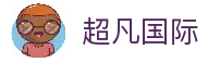 客户端下载